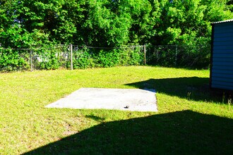 5170 Cordell St in Savannah, GA - Building Photo - Building Photo