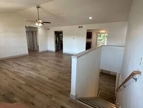 128 La Vista Dr in Waynesville, MO - Building Photo - Building Photo