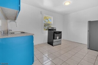47 Parkview Terrace in Newark, NJ - Building Photo - Building Photo