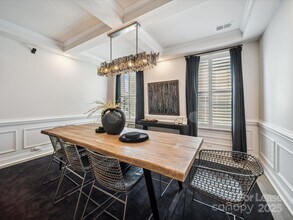 6112 Willow Pin Ln in Huntersville, NC - Building Photo - Building Photo