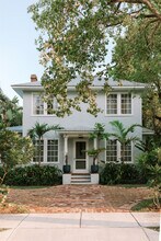 442 27th St in West Palm Beach, FL - Building Photo - Building Photo