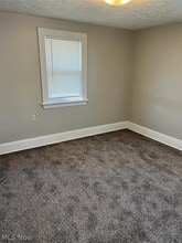 783 Leonard St in Akron, OH - Building Photo - Building Photo