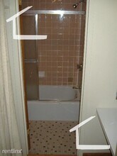 1110 Commonwealth Avenue-Unit -Apt 603 in Boston, MA - Building Photo - Building Photo