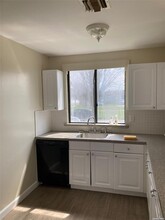 18 Albergo Ct in Bethpage, NY - Building Photo - Building Photo