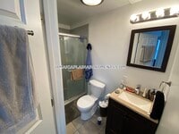 106 Hyde Park Ave photo'