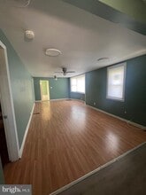 222 Glenwood Ave in Cherry Hill, NJ - Building Photo - Building Photo