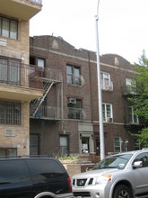 1256 44th St in Brooklyn, NY - Building Photo - Building Photo