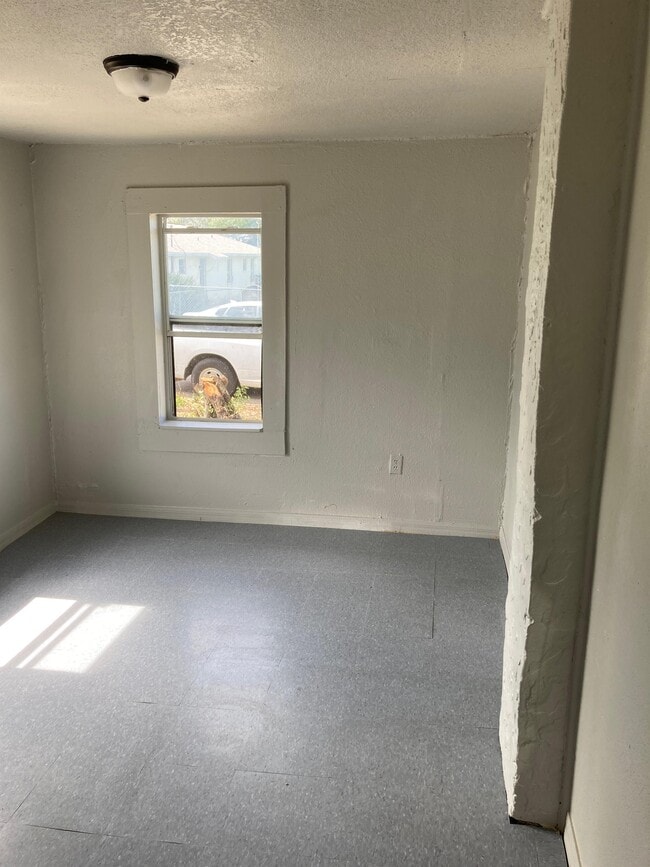507 N 6th St in Haines City, FL - Building Photo - Building Photo