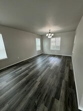 1163 Swan Loop in Dupont, WA - Building Photo - Building Photo