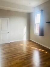 1827 W Diamond St in Philadelphia, PA - Building Photo - Building Photo