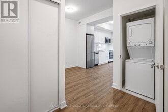 51 Clarington Blvd in Clarington, ON - Building Photo - Building Photo