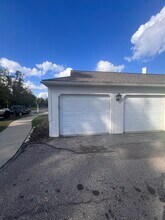 1125 Joyce Ln in Ann Arbor, MI - Building Photo - Building Photo