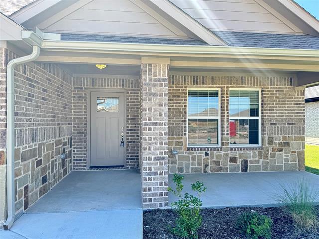 703 Moseley Ln in Greenville, TX - Building Photo - Building Photo