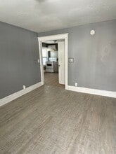 209 Spencer St in Rochester, NY - Building Photo - Building Photo