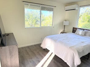 15-1898-1898 5th St in Keaau, HI - Building Photo - Building Photo