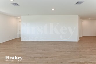 24215 Becker Hollow Ln, Unit 541 in Hockley, TX - Building Photo - Building Photo