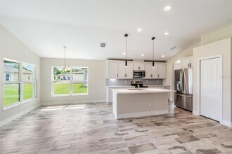 4807 Cypress Clb Pl in Tampa, FL - Building Photo - Building Photo