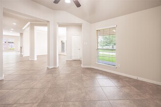 6315 Teal Mist Ln in Fulshear, TX - Building Photo - Building Photo