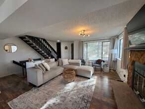 10 S Nome St in Aurora, CO - Building Photo - Building Photo