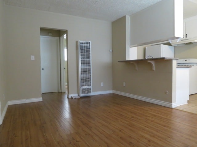 1727 4th Ave, Unit 2 in Los Angeles, CA - Foto de edificio