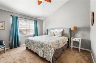 400 Timberwalk Ct, Unit 1327 in Ponte Vedra Beach, FL - Building Photo - Building Photo