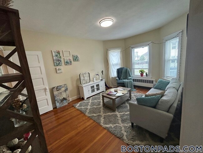 258 Belmont St in Watertown, MA - Building Photo - Building Photo