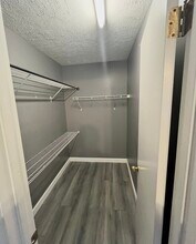 6927 Bluegrass Stakes in Montgomery, AL - Building Photo - Building Photo