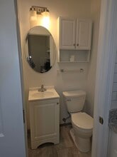 161 Union Ave, Unit 161 UNION AVE in Belleville, NJ - Building Photo - Building Photo