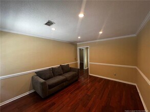 202 Woodside Ave in Fayetteville, NC - Building Photo - Building Photo