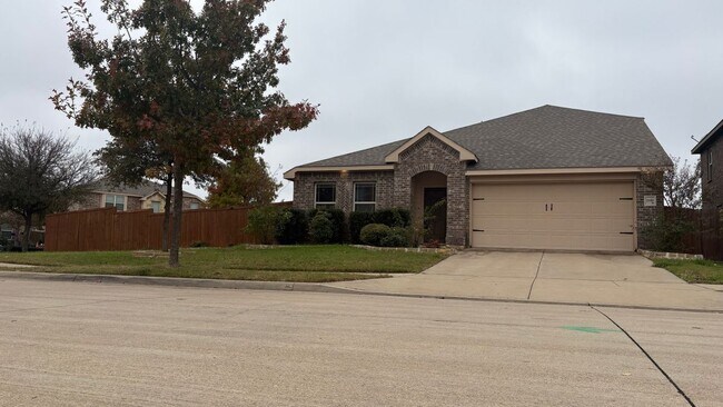 2101 Long Forest Rd in Heartland, TX - Foto de edificio - Building Photo