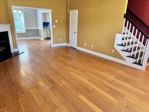 103 Murifield Dr in Jacksonville, NC - Building Photo - Building Photo