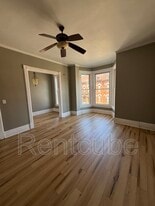 1131 Main St in Dubuque, IA - Building Photo