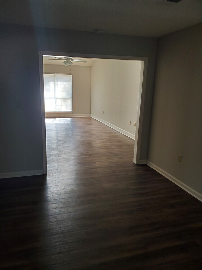 1917 Stuart Ave Rentals in Albany, GA