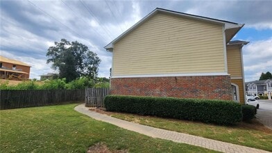 622 Summer Pl NW in Norcross, GA - Building Photo - Building Photo