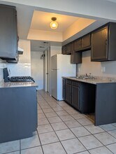 11600 Marsh McCall Way, Unit 11600 Marsh McCall W. C in El Paso, TX - Building Photo - Building Photo