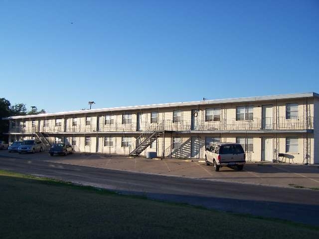 304 Carpenter Rd in Copperas Cove, TX - Building Photo - Building Photo