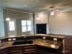606 Tumbleweed Dr in Belton, TX - Building Photo - Building Photo