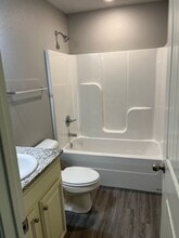 9110 Chanel Pl in Fort Smith, AR - Building Photo - Building Photo