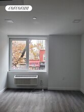 170 Marcy Ave in Brooklyn, NY - Building Photo - Building Photo
