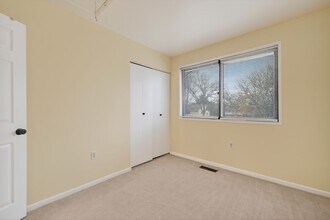 13045 Thyme Ct in Germantown, MD - Building Photo - Building Photo