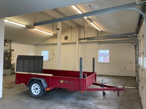 338 Buchanan Trl in McConnellsburg, PA - Building Photo - Building Photo