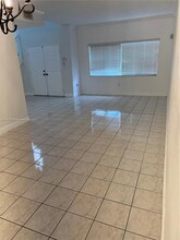 4670 SW 154th Pl in Miami, FL - Building Photo - Building Photo