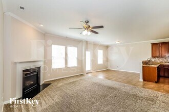 2019 Blue Range Rd in Indian Trail, NC - Building Photo - Building Photo