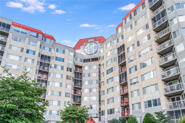 property at 10 Stewart Pl