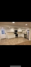 550 S 1500 E, Unit Beautiful Provo Basement Apartment! in Provo, UT - Building Photo - Building Photo