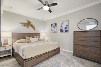 43010 Greenway Blvd in Punta Gorda, FL - Foto de edificio - Building Photo