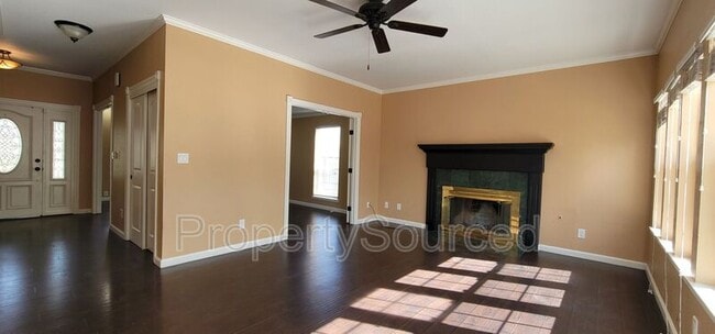 5054 E Eastview Dr in Morada, CA - Building Photo - Building Photo