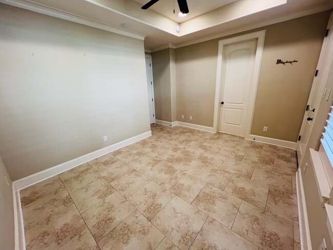 property at 4310 Floyd St