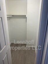 143 Westford St in Lowell, MA - Building Photo - Building Photo
