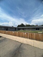 4629 Otis St in Wheat Ridge, CO - Building Photo - Building Photo
